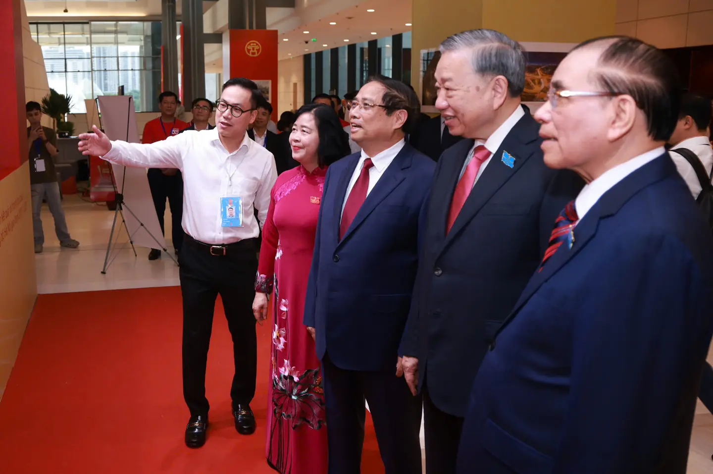 Đài PTTH Hà Nội